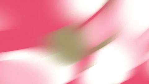 Vintage Romantic Grain Gradient Background Wedding Theme Video stock 307422245