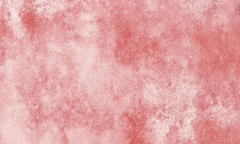 Vintage Rough Concrete Texture Background With Grunge Artistic Overlay Stock Illustration