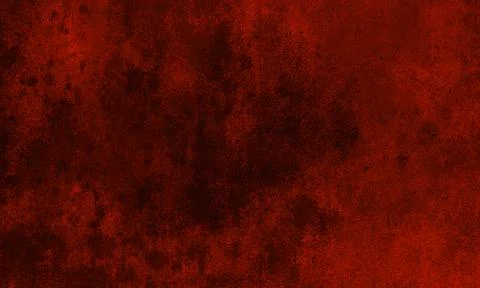 Vintage Rough Surface Texture Background With Grunge Artistic Pattern Stock Photos