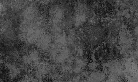 Vintage Rough Texture Background With Abstract Concrete Overlay Design Stock Illustration