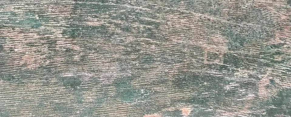 Vintage of rustic mixture color e wooden for background texture . Stock Photos