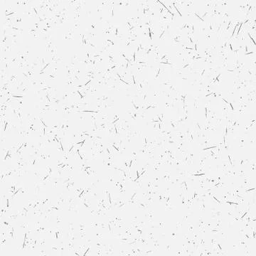 Vintage scratch effect texture. EPS 10 vector Stock Illustration