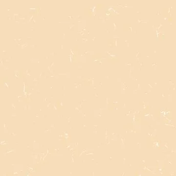 Vintage scratch effect texture. EPS 10 vector Stock Illustration