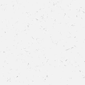 Vintage scratch effect texture. EPS 10 vector Stock Illustration