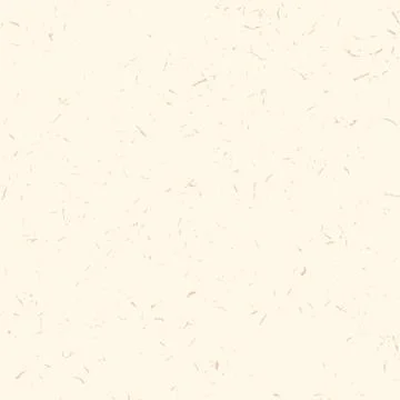 Vintage scratch effect texture. EPS 10 vector Stock Illustration