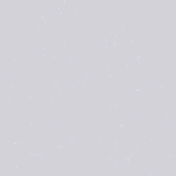 Vintage scratch effect texture. EPS 10 vector Stock Illustration