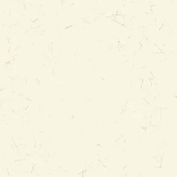 Vintage scratch effect texture. EPS 10 vector Illustrazione stock