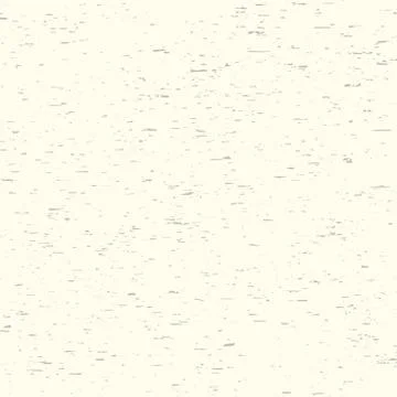 Vintage scratch effect texture. EPS 10 vector Illustrazione stock