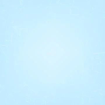 Vintage scratch effect texture. EPS 10 vector Stock Illustration