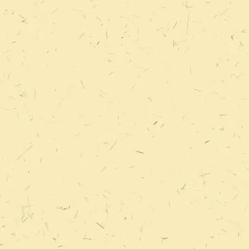 Vintage scratch effect texture. EPS 10 vector Stock Illustration