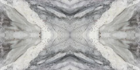 Vintage seamless pattern イラスト素材