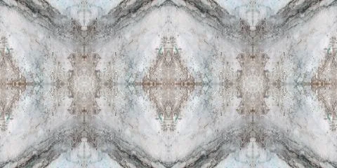 Vintage seamless pattern イラスト素材