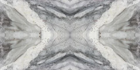 Vintage seamless pattern イラスト素材