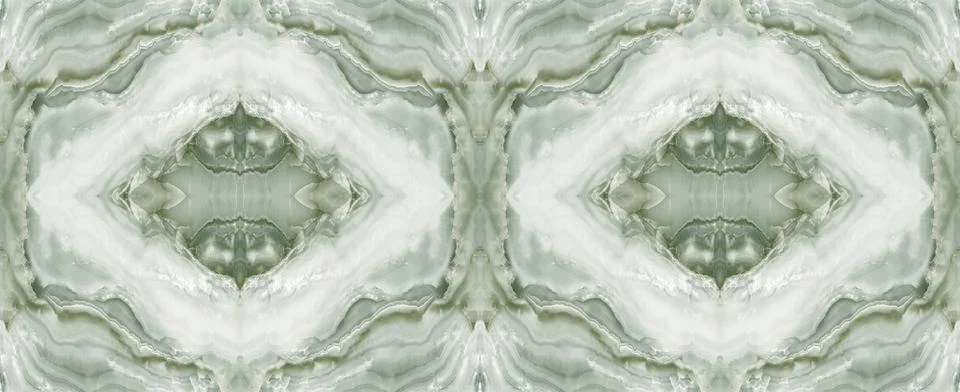 Vintage seamless pattern イラスト素材