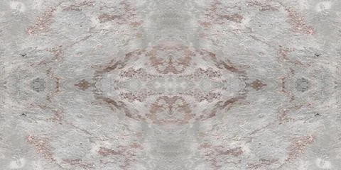 Vintage seamless pattern イラスト素材