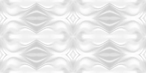 Vintage seamless pattern イラスト素材