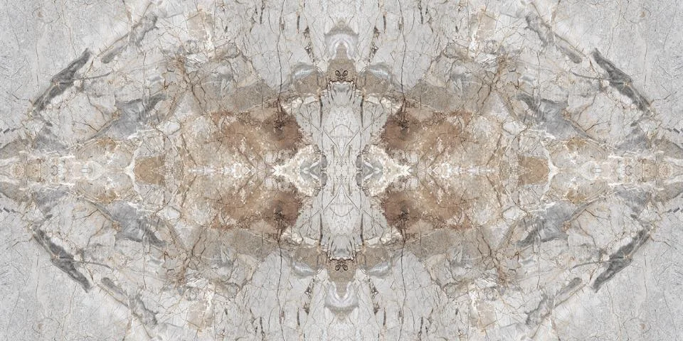 Vintage seamless pattern イラスト素材