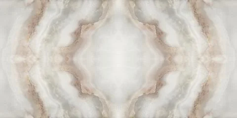 Vintage seamless pattern イラスト素材