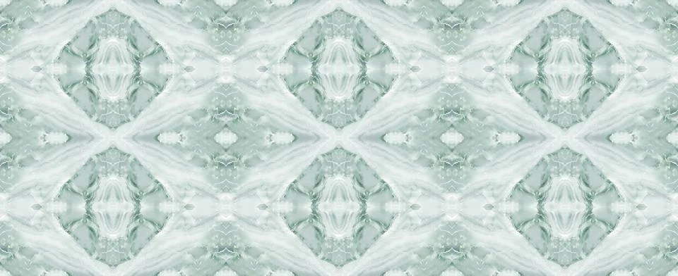 Vintage seamless pattern イラスト素材