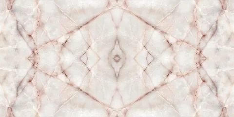 Vintage seamless pattern イラスト素材