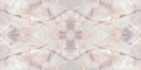 Vintage seamless pattern イラスト素材