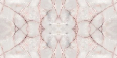 Vintage seamless pattern イラスト素材