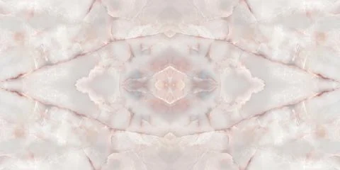 Vintage seamless pattern イラスト素材