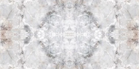 Vintage seamless pattern イラスト素材