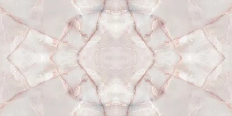 Vintage seamless pattern イラスト素材