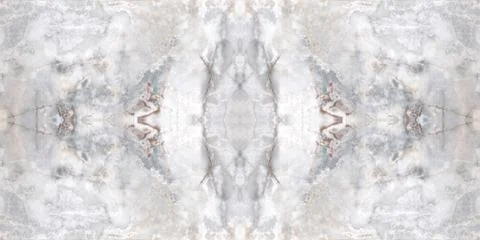 Vintage seamless pattern イラスト素材
