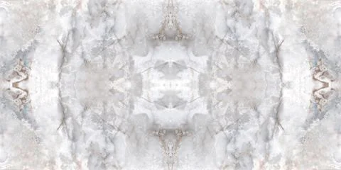 Vintage seamless pattern イラスト素材