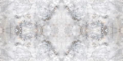 Vintage seamless pattern イラスト素材