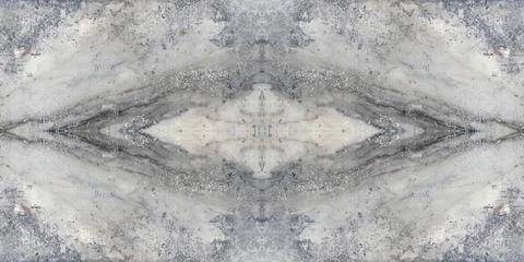 Vintage seamless pattern イラスト素材