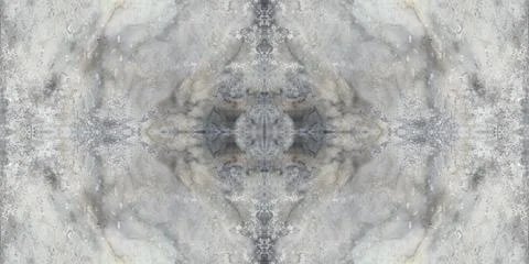 Vintage seamless pattern イラスト素材