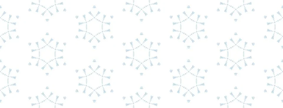 Vintage seamless pattern. Ornamental antique style floral background. Light.. 스톡 일러스트