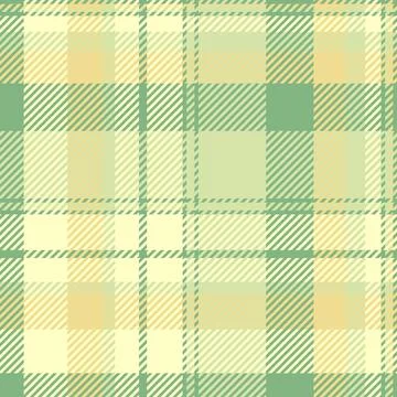 Vintage seamless pattern texture, christmas background plaid tartan. Fancy .. Illustrazione stock