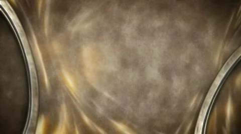 Vintage Sepia Background Stock Footage 844577