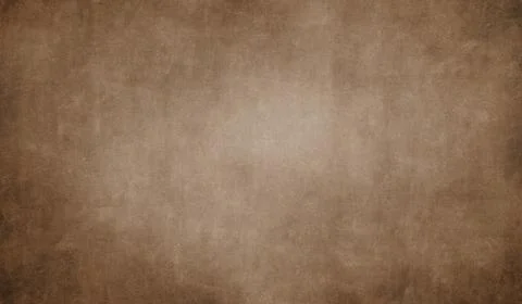 Vintage sepia Cement concrete textured background, Soft natural wall backdr.. Stock Illustration