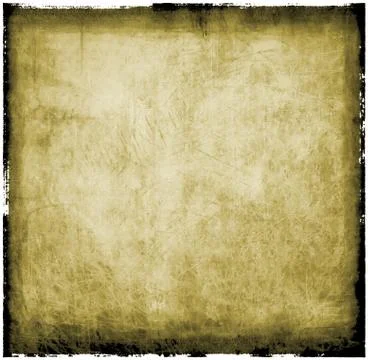 Vintage sepia texture background Stock Illustration