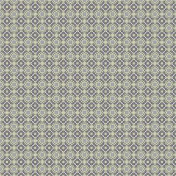 Vintage shabby background with classy patterns 스톡 일러스트