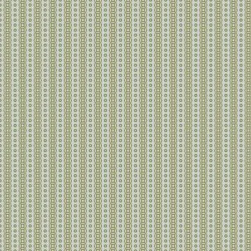 Vintage shabby background with classy patterns Stock Illustration