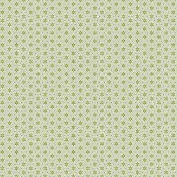 Vintage shabby background with classy patterns Stock Illustration