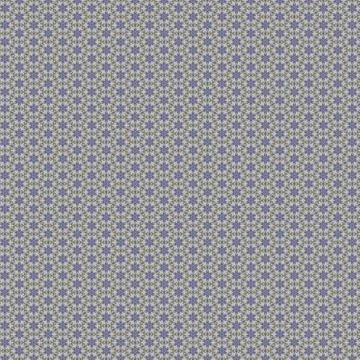 Vintage shabby background with classy patterns 스톡 일러스트