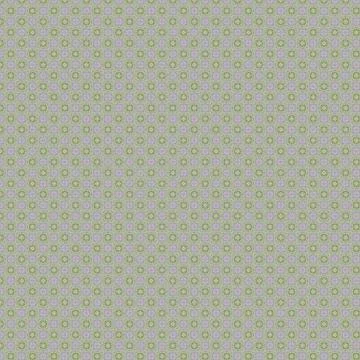 Vintage shabby background with classy patterns Stock Illustration