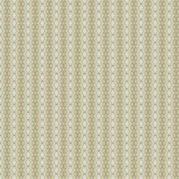 Vintage shabby background with classy patterns Stock Illustration