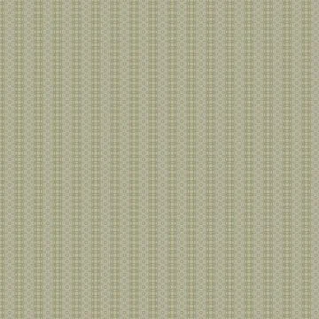 Vintage shabby background with classy patterns Stock Illustration