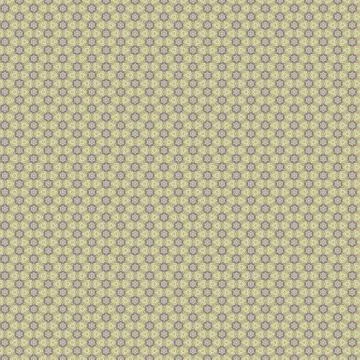 Vintage shabby background with classy patterns 스톡 일러스트
