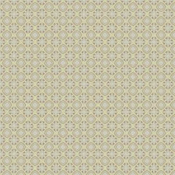 Vintage shabby background with classy patterns Stock Illustration