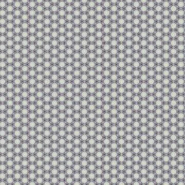 Vintage shabby background with classy patterns Stock Illustration
