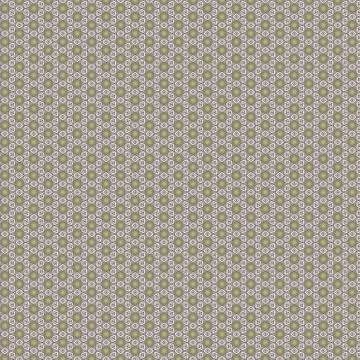 Vintage shabby background with classy patterns Stock Illustration
